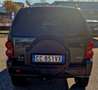 Jeep Cherokee Cherokee III 2002 2.5 crd Limited - thumbnail 5