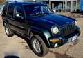 Jeep Cherokee Cherokee III 2002 2.5 crd Limited - thumbnail 7