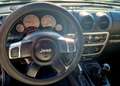 Jeep Cherokee Cherokee III 2002 2.5 crd Limited - thumbnail 10