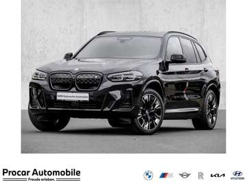 M Sport DA Prof. H/K 360° Pano AHK uvm. DAB