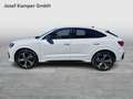 Audi Q3 35 TDI S line exterieur Weiß - thumbnail 2