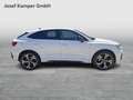 Audi Q3 35 TDI S line exterieur Weiß - thumbnail 6