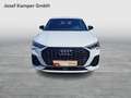 Audi Q3 35 TDI S line exterieur Weiß - thumbnail 8