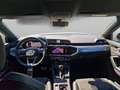 Audi Q3 35 TDI S line exterieur Weiß - thumbnail 11