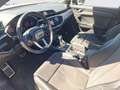 Audi Q3 35 TDI S line exterieur Weiß - thumbnail 9