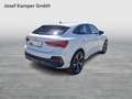 Audi Q3 35 TDI S line exterieur Weiß - thumbnail 5