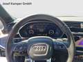 Audi Q3 35 TDI S line exterieur Weiß - thumbnail 10