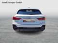 Audi Q3 35 TDI S line exterieur Weiß - thumbnail 4