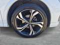 Audi Q3 35 TDI S line exterieur Weiß - thumbnail 7