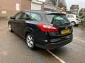 Ford Focus Wagon 1.0 EcoBoost Lease Trend Negro - thumbnail 7