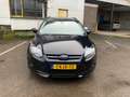Ford Focus Wagon 1.0 EcoBoost Lease Trend Negro - thumbnail 2