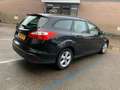 Ford Focus Wagon 1.0 EcoBoost Lease Trend Negro - thumbnail 5