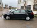 Ford Focus Wagon 1.0 EcoBoost Lease Trend Negro - thumbnail 8