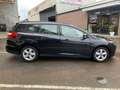 Ford Focus Wagon 1.0 EcoBoost Lease Trend Noir - thumbnail 4
