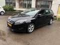 Ford Focus Wagon 1.0 EcoBoost Lease Trend Noir - thumbnail 1