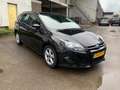 Ford Focus Wagon 1.0 EcoBoost Lease Trend Nero - thumbnail 3
