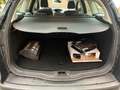 Ford Focus Wagon 1.0 EcoBoost Lease Trend Zwart - thumbnail 16
