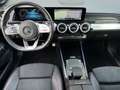 Mercedes-Benz GLB 220 4Matic AMG-Line NAV+LED+20ZO+BURMESTER Blanco - thumbnail 11