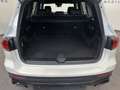 Mercedes-Benz GLB 220 4Matic AMG-Line NAV+LED+20ZO+BURMESTER Blanco - thumbnail 6