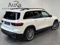 Mercedes-Benz GLB 220 4Matic AMG-Line NAV+LED+20ZO+BURMESTER Blanco - thumbnail 4
