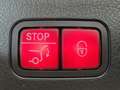 Mercedes-Benz GLB 220 4Matic AMG-Line NAV+LED+20ZO+BURMESTER Blanco - thumbnail 7