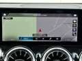 Mercedes-Benz GLB 220 4Matic AMG-Line NAV+LED+20ZO+BURMESTER Blanco - thumbnail 14