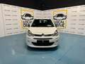 Citroen C3 1.4HDi Seduction 70 Blanco - thumbnail 2