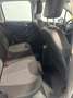 Citroen C3 1.4HDi Seduction 70 Blanco - thumbnail 15