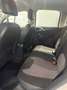 Citroen C3 1.4HDi Seduction 70 Blanco - thumbnail 14