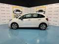 Citroen C3 1.4HDi Seduction 70 Blanco - thumbnail 16