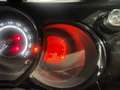 Citroen C3 1.4HDi Seduction 70 Blanco - thumbnail 7