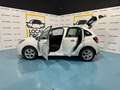 Citroen C3 1.4HDi Seduction 70 Blanco - thumbnail 5