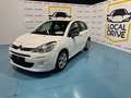 Citroen C3 1.4HDi Seduction 70 Blanco - thumbnail 1