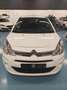 Citroen C3 1.4HDi Seduction 70 Blanc - thumbnail 1