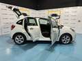 Citroen C3 1.4HDi Seduction 70 Blanco - thumbnail 6