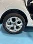 Citroen C3 1.4HDi Seduction 70 Blanco - thumbnail 17