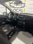 Citroen C3 1.4HDi Seduction 70 Blanco - thumbnail 9