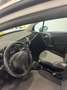 Citroen C3 1.4HDi Seduction 70 Blanco - thumbnail 13