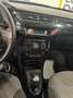 Citroen C3 1.4HDi Seduction 70 Blanco - thumbnail 11