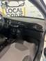 Citroen C3 1.4HDi Seduction 70 Blanco - thumbnail 10