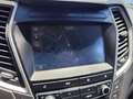 Hyundai SANTA FE 2.2CRDi 4x4 Style 7s Aut. Gris - thumbnail 15