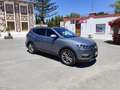 Hyundai SANTA FE 2.2CRDi 4x4 Style 7s Aut. Gris - thumbnail 8