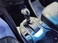 Hyundai SANTA FE 2.2CRDi 4x4 Style 7s Aut. Gris - thumbnail 13