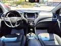 Hyundai SANTA FE 2.2CRDi 4x4 Style 7s Aut. Gris - thumbnail 9