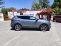 Hyundai SANTA FE 2.2CRDi 4x4 Style 7s Aut. Gris - thumbnail 2