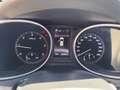 Hyundai SANTA FE 2.2CRDi 4x4 Style 7s Aut. Gris - thumbnail 18