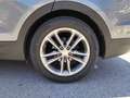 Hyundai SANTA FE 2.2CRDi 4x4 Style 7s Aut. Gris - thumbnail 17