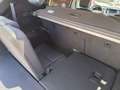 Hyundai SANTA FE 2.2CRDi 4x4 Style 7s Aut. Gris - thumbnail 5