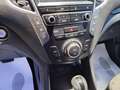 Hyundai SANTA FE 2.2CRDi 4x4 Style 7s Aut. Gris - thumbnail 14