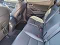 Hyundai SANTA FE 2.2CRDi 4x4 Style 7s Aut. Gris - thumbnail 10